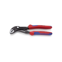 Produktbild för KNIPEX Cobra Hightech Water Pump - träpaneltång