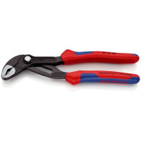 Produktbild för KNIPEX Cobra Hightech Water Pump - träpaneltång