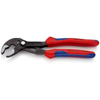 Produktbild för KNIPEX Cobra Hightech Water Pump - träpaneltång