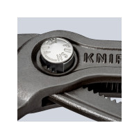 Produktbild för KNIPEX Cobra Hightech Water Pump - träpaneltång