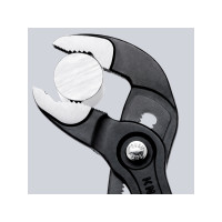 Produktbild för KNIPEX Cobra Hightech Water Pump - träpaneltång