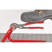 Produktbild för KNIPEX Cobra Hightech Water Pump - träpaneltång