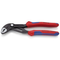 Produktbild för KNIPEX Cobra Hightech Water Pump - träpaneltång