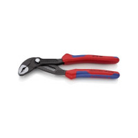 Produktbild för KNIPEX Cobra Hightech Water Pump - träpaneltång