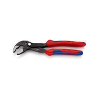 Produktbild för KNIPEX Cobra Hightech Water Pump - träpaneltång