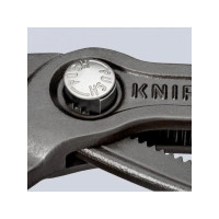 Produktbild för KNIPEX Cobra Hightech Water Pump - träpaneltång