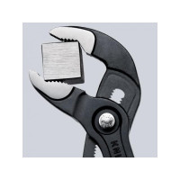 Produktbild för KNIPEX Cobra Hightech Water Pump - träpaneltång