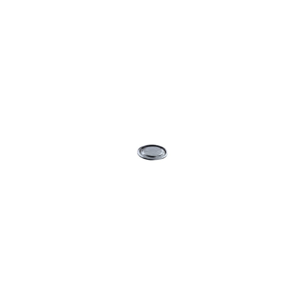 Produktbild för Energizer 371/370 batteri x SR69 - silveroxid