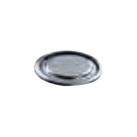 Produktbild för Energizer 371/370 batteri x SR69 - silveroxid