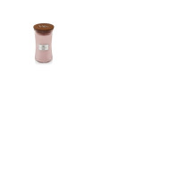 Produktbild för Yankee Candle WoodWick Large Hourglass