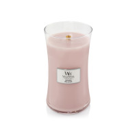 Produktbild för Yankee Candle WoodWick Large Hourglass