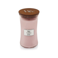 Produktbild för Yankee Candle WoodWick Large Hourglass