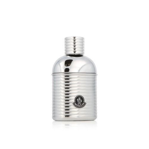 Moncler Moncler Pour Homme Edp Spray