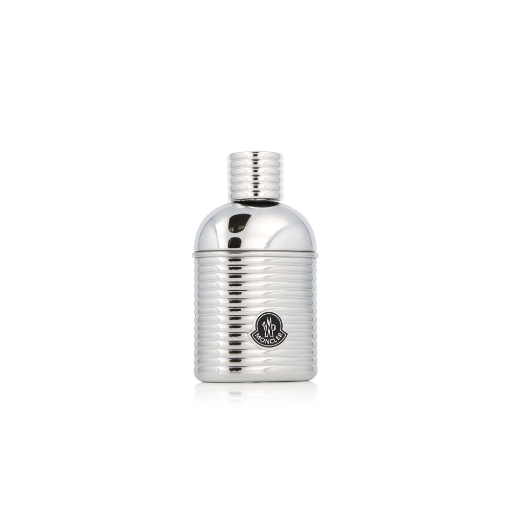 Produktbild för Moncler Pour Homme Edp Spray