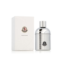 Produktbild för Moncler Pour Homme Edp Spray