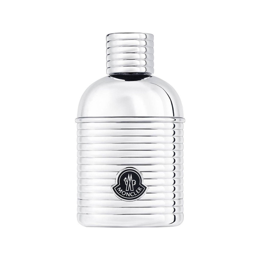Produktbild för Moncler Pour Homme Edp Spray
