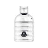 Produktbild för Moncler Pour Homme Edp Spray