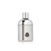 Produktbild för Moncler Pour Homme Edp Spray