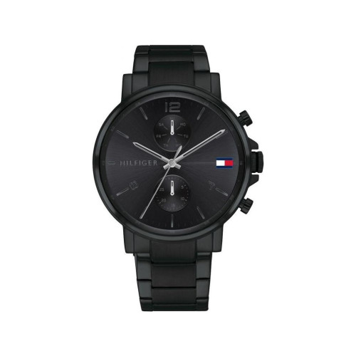 Tommy Hilfiger Tommy Hilfiger Klocka för män TOMMY HILFIGER 1710414 DANIEL...