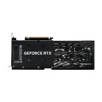 Produktbild för Palit GeForce RTX 5060 Ti Infinity 3 - grafikkort - GeForce RTX 5060 Ti - 16 GB