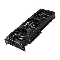 Produktbild för Palit GeForce RTX 5060 Ti Infinity 3 - grafikkort - GeForce RTX 5060 Ti - 16 GB