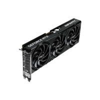 Produktbild för Palit GeForce RTX 5060 Ti Infinity 3 - grafikkort - GeForce RTX 5060 Ti - 16 GB