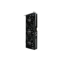 Produktbild för Palit GeForce RTX 5060 Ti Infinity 3 - grafikkort - GeForce RTX 5060 Ti - 16 GB