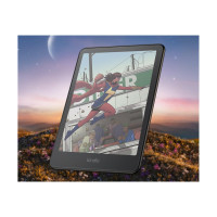 Produktbild för Amazon Kindle Colorsoft - 1:a generation - eBook-läsare - 16 GB - 7"