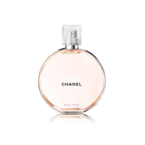 Chanel Chanel Chance Eau Vive 150 Ml