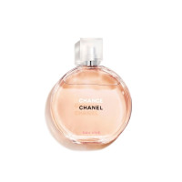 Produktbild för Chanel Chance Eau Vive 150 Ml