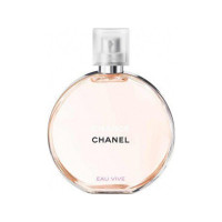 Produktbild för Chanel Chance Eau Vive 150 Ml