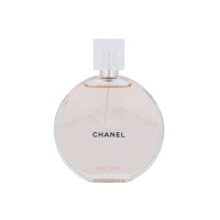 Produktbild för Chanel Chance Eau Vive 150 Ml