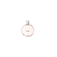 Produktbild för Chanel Chance Eau Vive 150 Ml