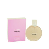 Produktbild för Chanel Chance Eau Vive 150 Ml