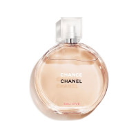 Produktbild för Chanel Chance Eau Vive 150 Ml