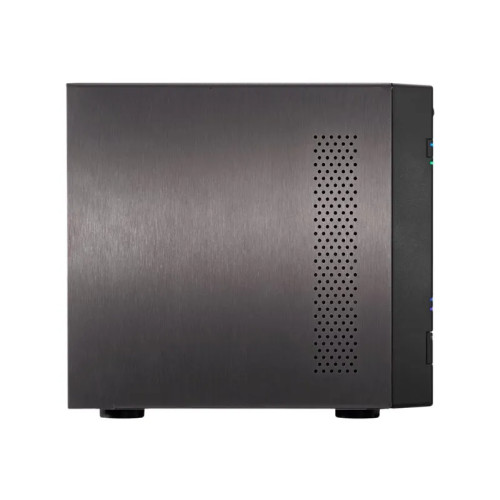 asustor ASUSTOR Lockerstor 10 Pro AS7110T - NAS-server