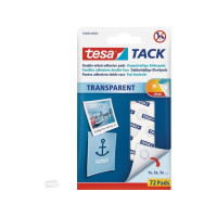 Produktbild för Tesa TACK