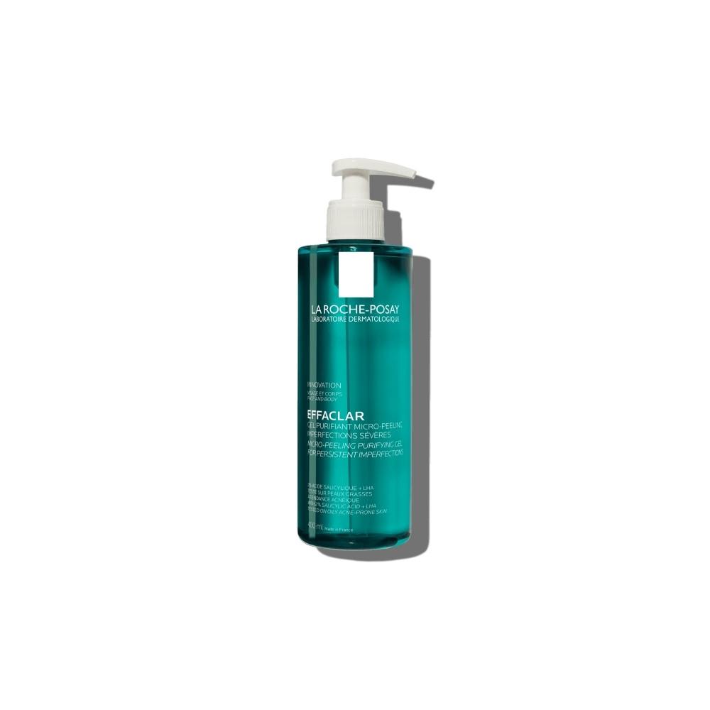Produktbild för La Roche-Posay
