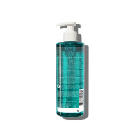 Produktbild för La Roche-Posay