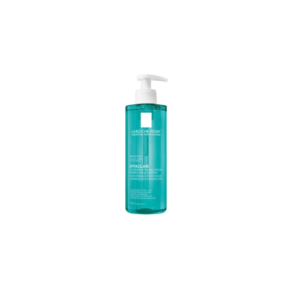 Produktbild för La Roche-Posay
