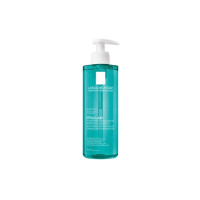 Produktbild för La Roche-Posay