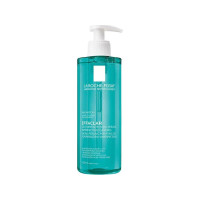 Produktbild för La Roche-Posay
