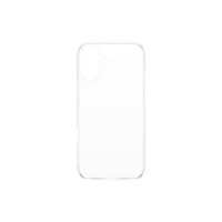 Produktbild för PanzerGlass HardCase - baksidesskydd för mobiltelefon