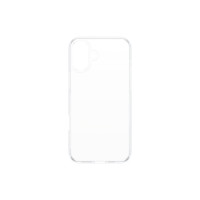 Produktbild för PanzerGlass HardCase - baksidesskydd för mobiltelefon