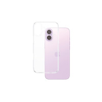 Produktbild för PanzerGlass HardCase - baksidesskydd för mobiltelefon