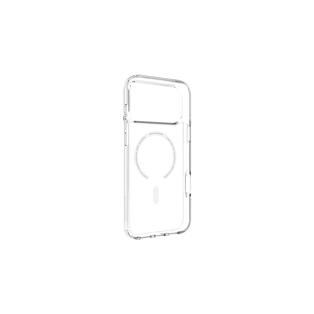 Produktbild för dbramante1928 Iceland Pro - baksidesskydd för mobiltelefon
