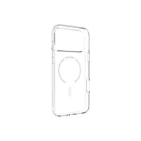 Produktbild för dbramante1928 Iceland Pro - baksidesskydd för mobiltelefon