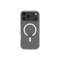 Produktbild för dbramante1928 Iceland Pro - baksidesskydd för mobiltelefon