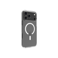 Produktbild för dbramante1928 Iceland Pro - baksidesskydd för mobiltelefon