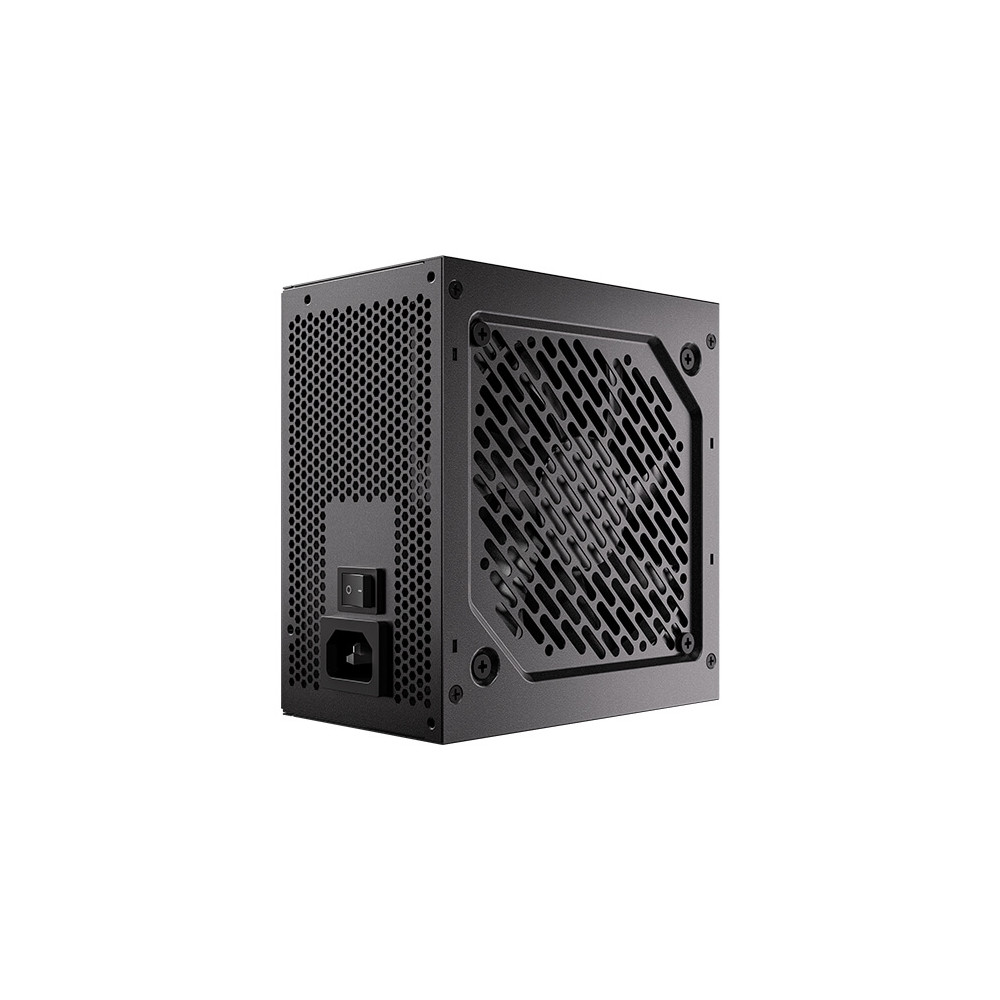 Produktbild för Antec SIGNATURE CSK1000 PRO ATX3.1, 1000 W, 200